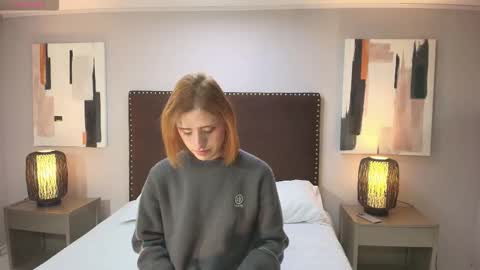 Seraphine star online show from 2, 10, 2025