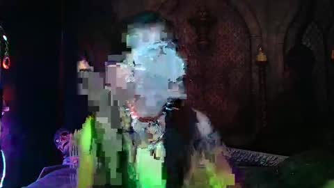 Seraphin Munster online show from 4, 2, 2026