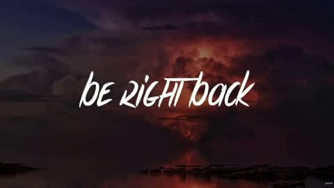 Alisha  Kevin online show from 8, 4, 2026