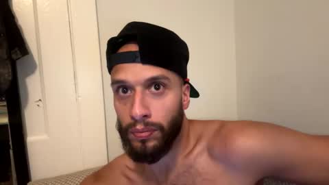 serebob4 online show from 18, 11, 2025