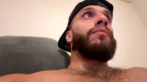 serebob4 online show from 23, 11, 2025