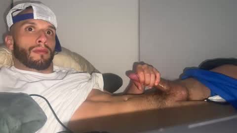 Snapshot of serebob4 chatting on 8, 6, 2026 serebob4 online show from 8, 6, 2026