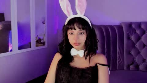 Snapshot of seren_bleck chatting on 4, 10, 2025 Seren Follow me online show from 4, 10, 2025