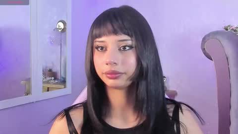 Seren  Follow me online show from 19, 11, 2025