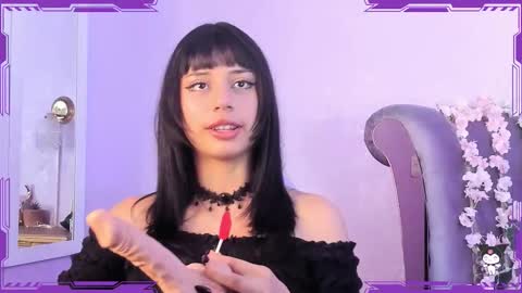 Seren  Follow me online show from 29, 11, 2025