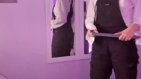 Seren  Follow me online show from 15, 1, 2026