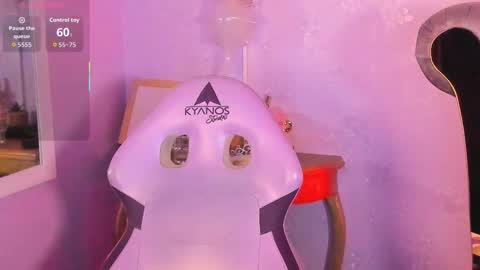 Seren  Follow me online show from 17, 1, 2026