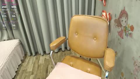 Snapshot of serena_angel18 chatting on 16, 6, 2026 Serena online show from 16, 6, 2026