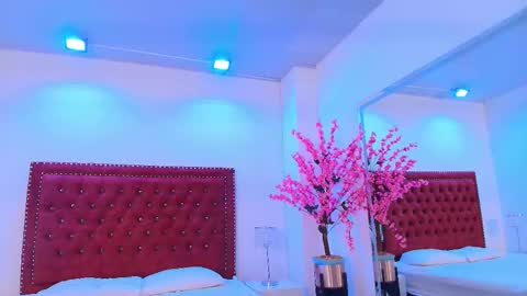 serena_ebony online show from 14, 1, 2026