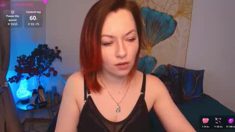 Serena online show from 24, 3, 2026