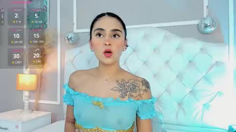 SERE online show from 7, 11, 2025