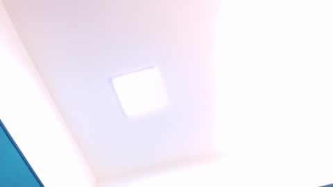Snapshot of serena_mendez chatting on 14, 12, 2024 Serena online show from 14, 12, 2024
