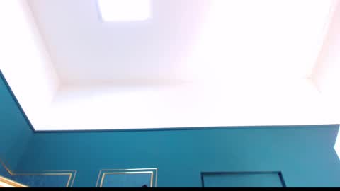 Snapshot of serena_mendez chatting on 15, 1, 2025 Serena online show from 15, 1, 2025