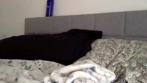 serena online show from 25, 10, 2025