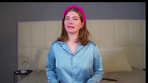 Snapshot of serenajason chatting on 2, 3, 2026 Serena online show from 2, 3, 2026