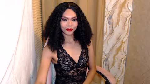 Sam online show from 2, 7, 2026