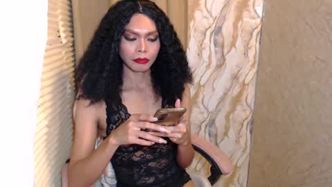 Sam online show from 10, 7, 2026