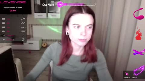 Snapshot of serenamilss chatting on 6, 12, 2024 serenamilss online show from 6, 12, 2024