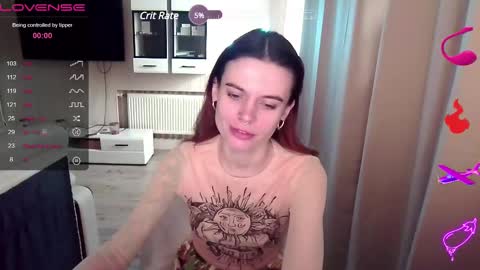 Snapshot of serenamilss chatting on 15, 2, 2025 serenamilss online show from 15, 2, 2025