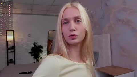 Snapshot of serenastile chatting on 1, 7, 2026 SerenaStile online show from 1, 7, 2026