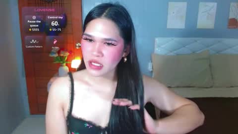 Snapshot of serenastra chatting on 28, 2, 2026 serenastra online show from 28, 2, 2026