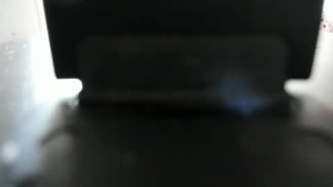 serenawilliam_ online show from 2, 11, 2025