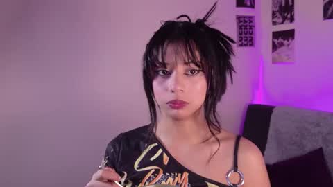 Seren online show from 7, 7, 2026