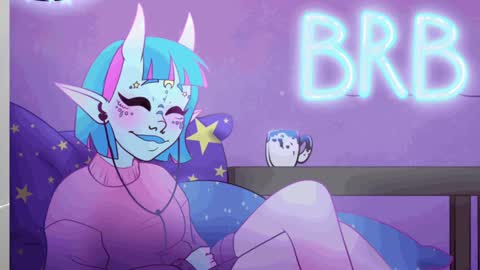 Serene online show from 31, 12, 2024