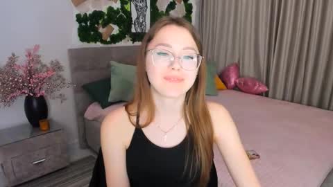 Ophelia online show from 11, 3, 2025