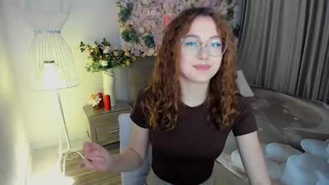 Ophelia online show from 22, 11, 2025