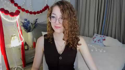 Ophelia online show from 11, 1, 2026