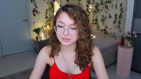 Ophelia online show from 5, 2, 2026