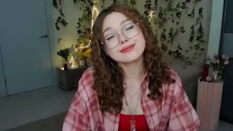 Ophelia online show from 9, 2, 2026