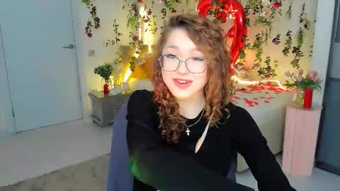 Ophelia online show from 6, 3, 2026