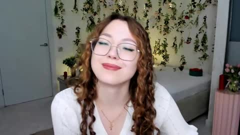 Ophelia online show from 3, 4, 2026