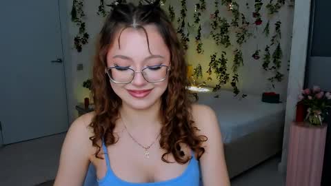 Ophelia online show from 6, 4, 2026