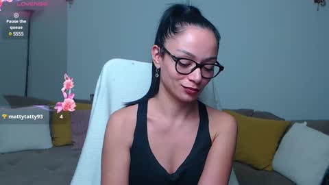 SereneSophi online show from 7, 12, 2024