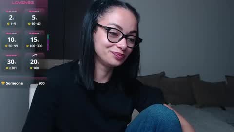 Snapshot of serenesophi chatting on 16, 5, 2026 SereneSophi online show from 16, 5, 2026