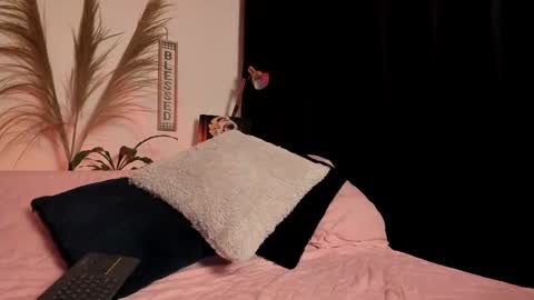 Serenity online show from 21, 10, 2025