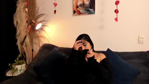 Snapshot of serenity_day chatting on 23, 6, 2026 Serenity online show from 23, 6, 2026