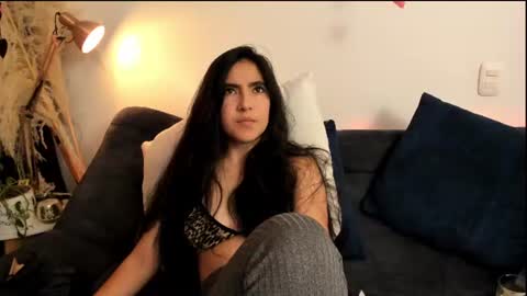 Snapshot of serenity_day chatting on 23, 7, 2026 Serenity online show from 23, 7, 2026