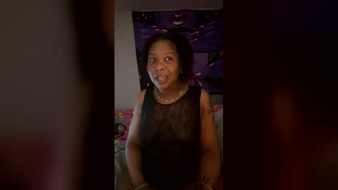serenity_dayze online show from 16, 5, 2026