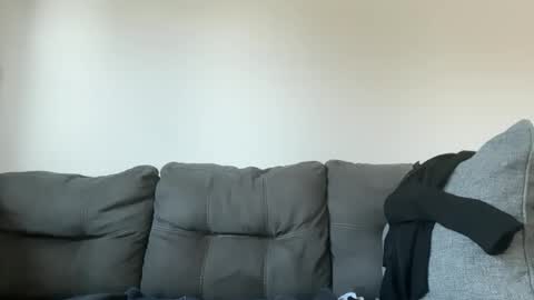 Snapshot of serenitybee chatting on 2, 6, 2026 Serenity Bee online show from 2, 6, 2026