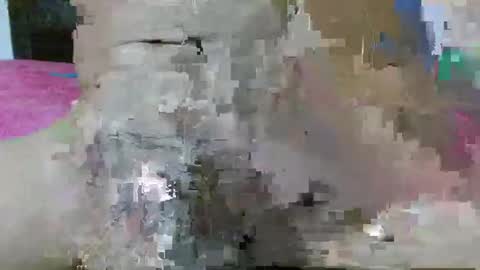 serenityroche online show from 19, 9, 2025