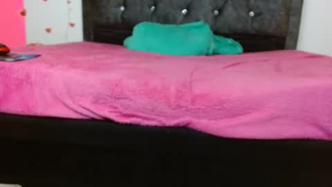 serenityroche online show from 24, 9, 2025