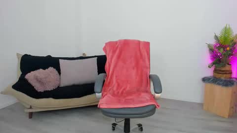 Serena online show from 28, 11, 2025