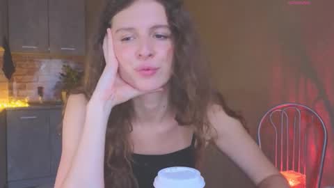 Hey Guys and Girls non-binary personalities  Im Sereta online show from 12, 10, 2025