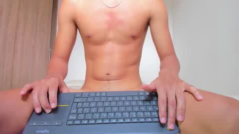 Snapshot of serge_7 chatting on 11, 2, 2026 Serge online show from 11, 2, 2026