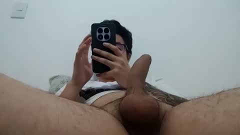 Snapshot of sergi7779 chatting on 21, 5, 2026 sergi7779 online show from 21, 5, 2026