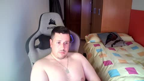 Pollos online show from 16, 3, 2026